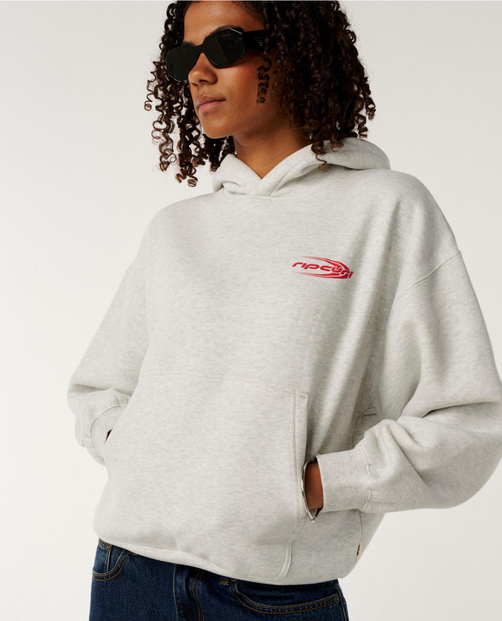 Evolution Hood