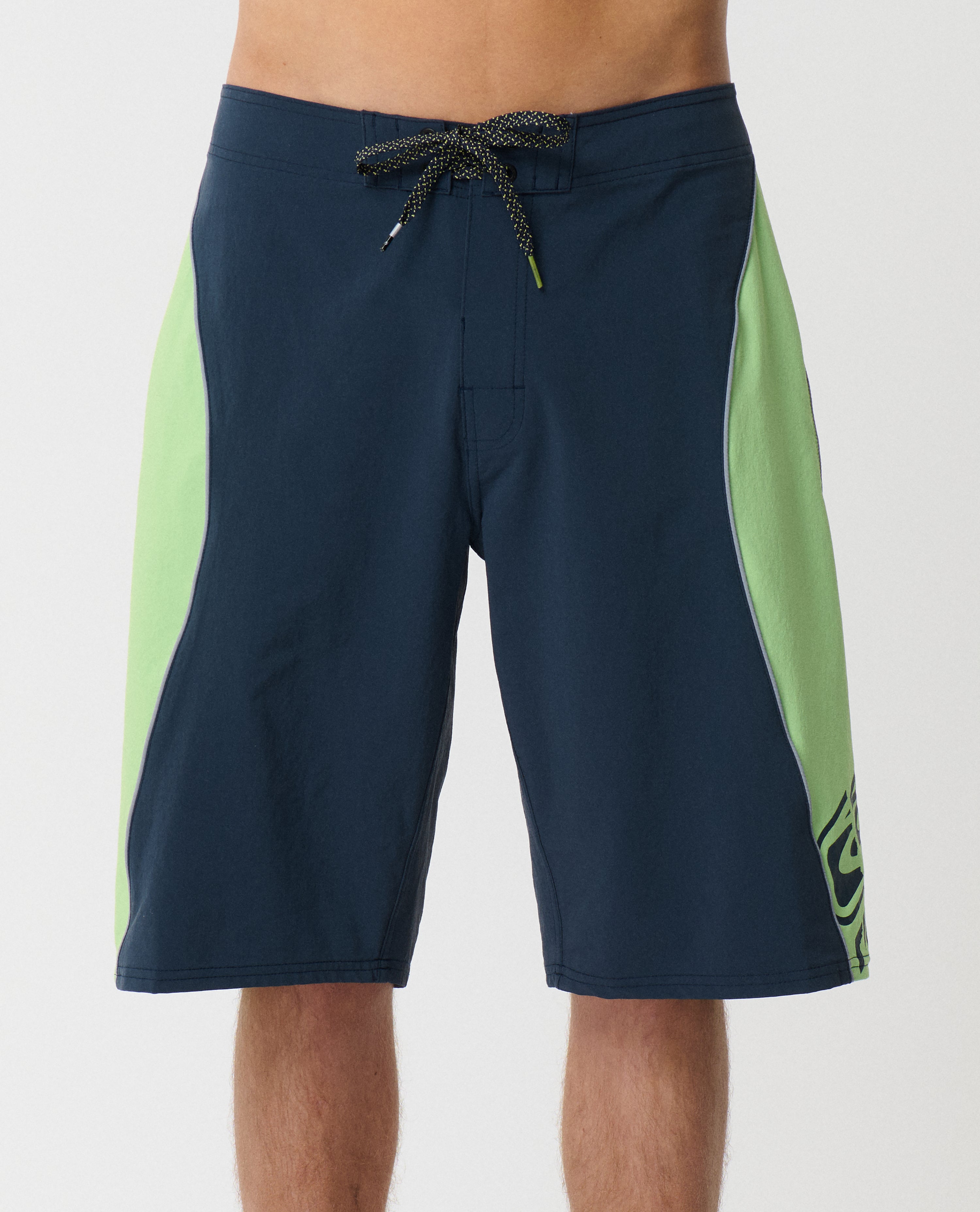 Search Series Panel Cordura 22