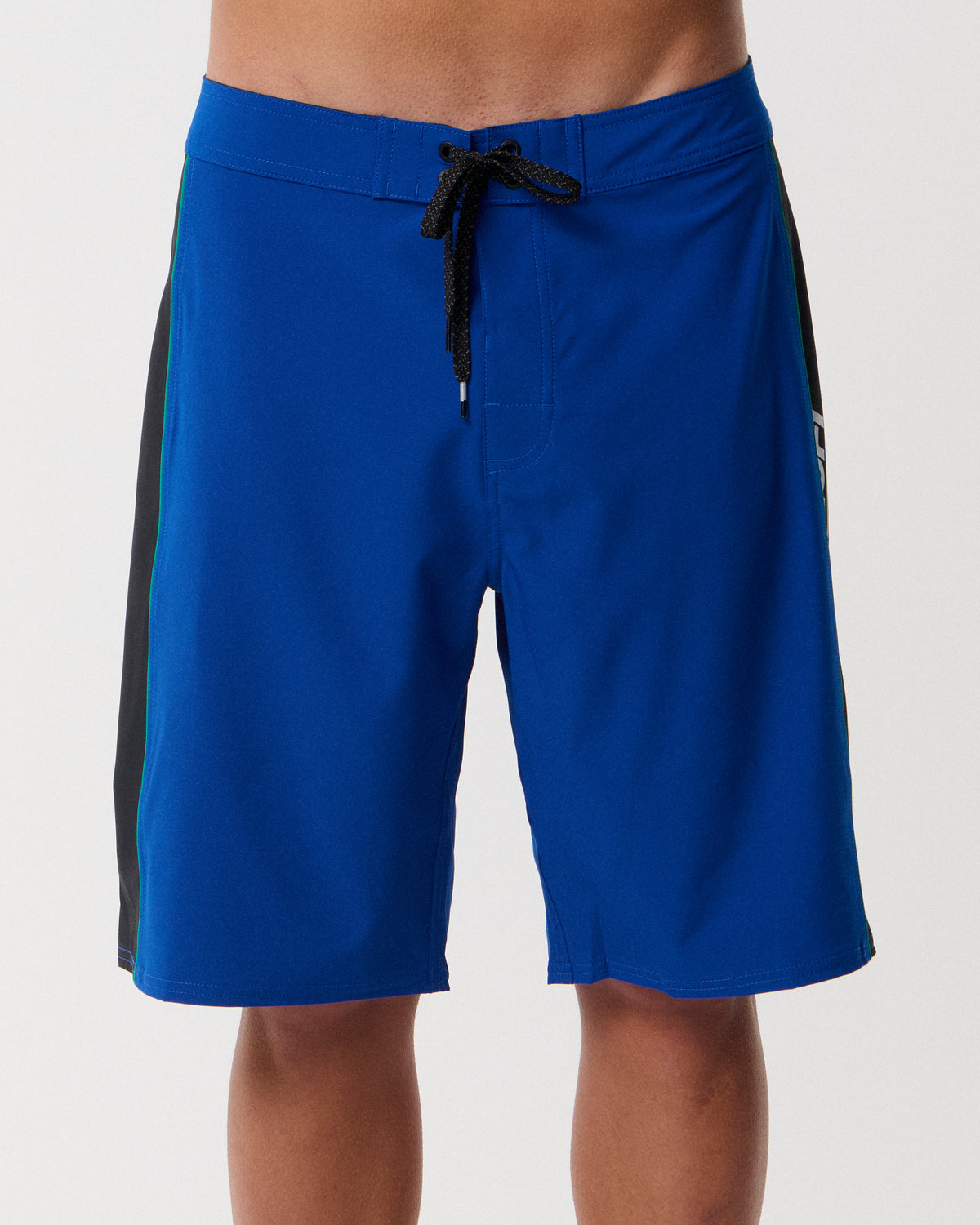 Mirage Sideways 21" Boardshort