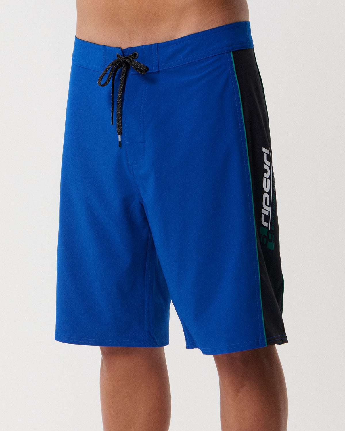 Mirage Sideways 21" Boardshort