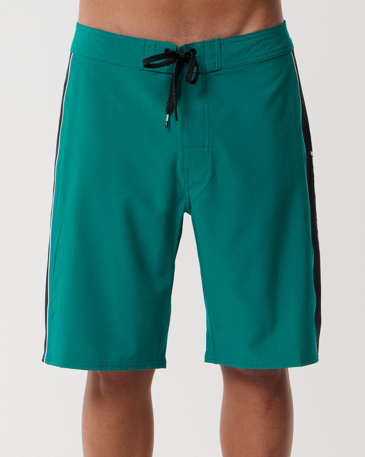 Mirage Sideways 21" Boardshort