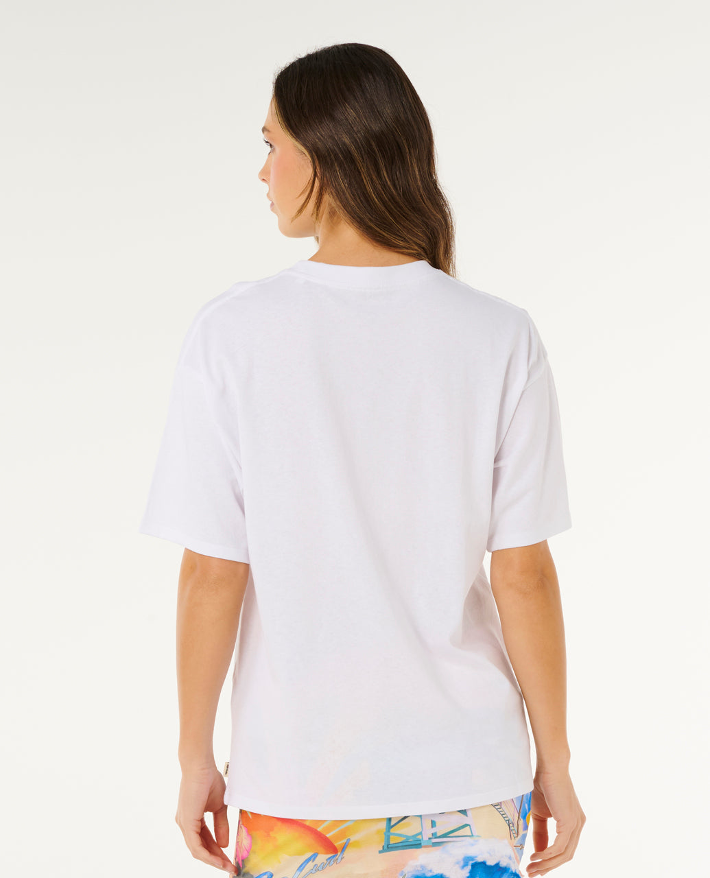 Hayley O Heritage Tee