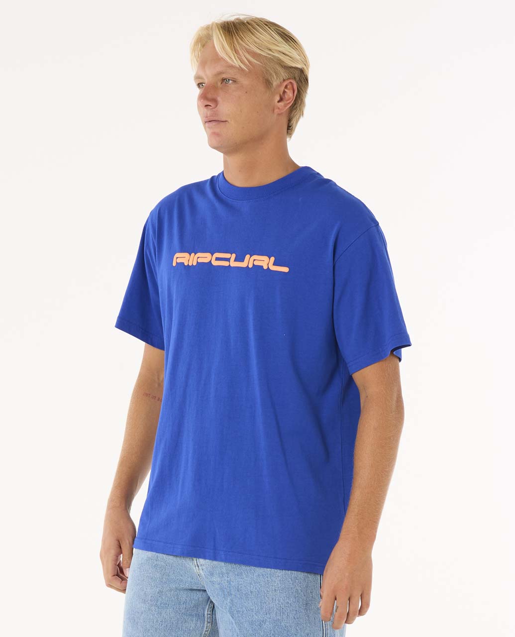 0MWMTE_8000_2_1741748598000