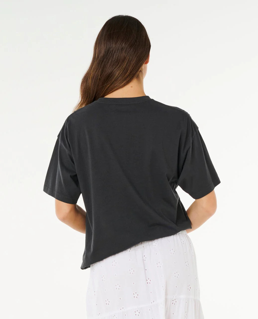 Pacific Coast Heritage Tee