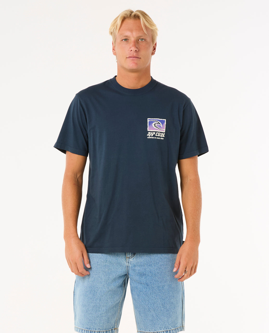 0O3MTE_0291_1_1741748603000