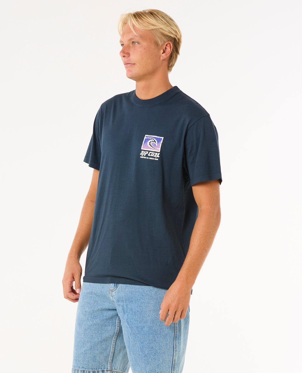 0O3MTE_0291_2_1741748603000