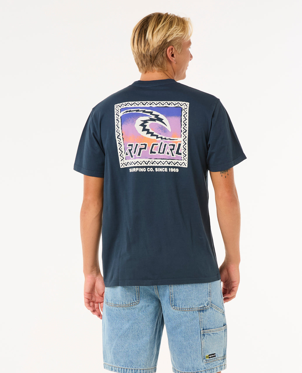 0O3MTE_0291_3_1741748603000