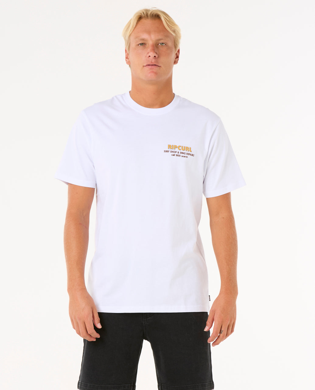 0O5MTE_1000_1_1741748605000