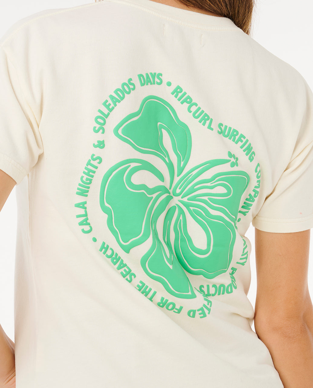 Surf Puff Party Pack Relaxed