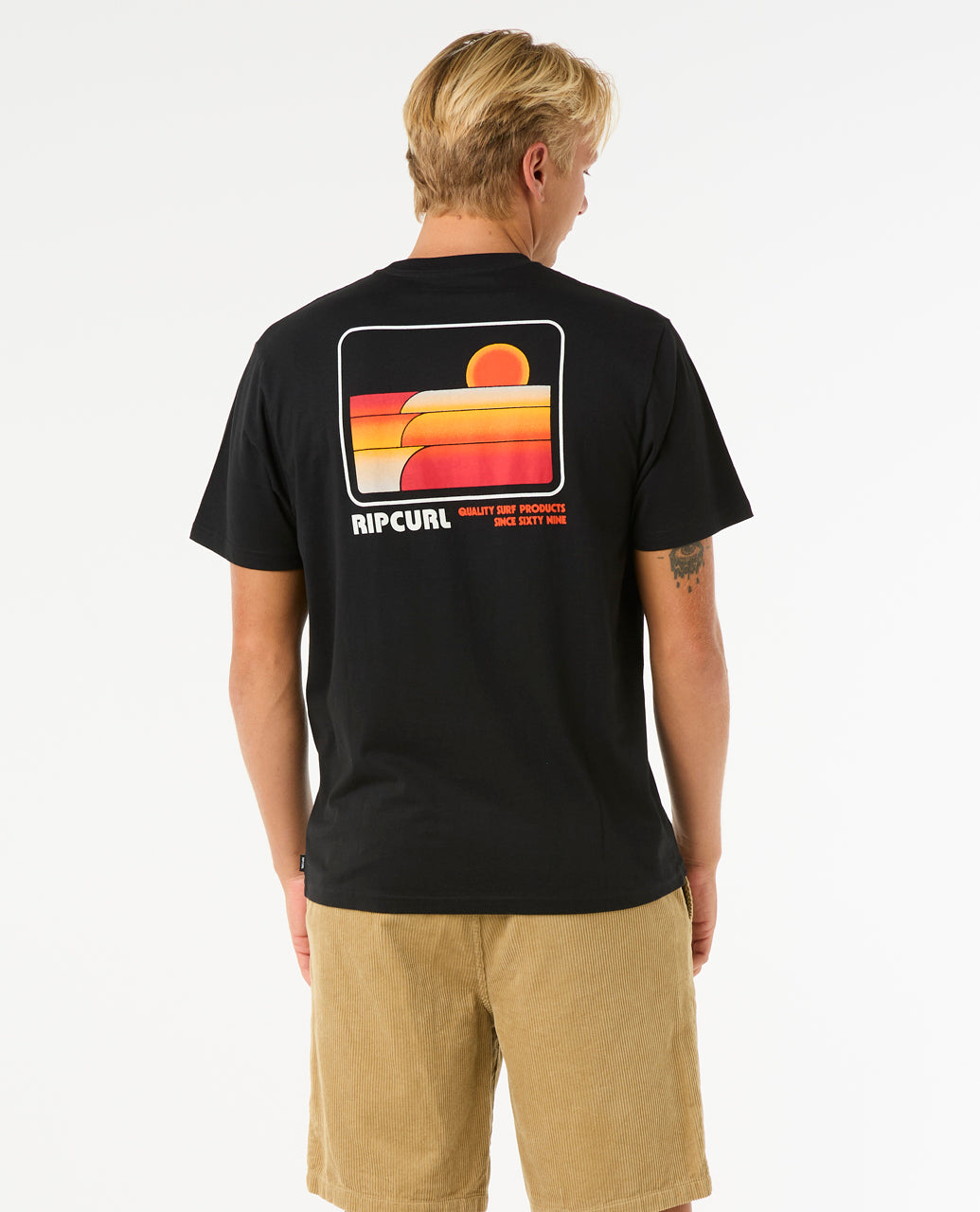 0O9MTE_0090_3_1741748606000