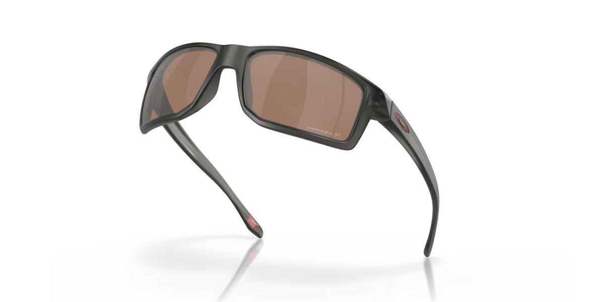 Gibston Sunglasses
