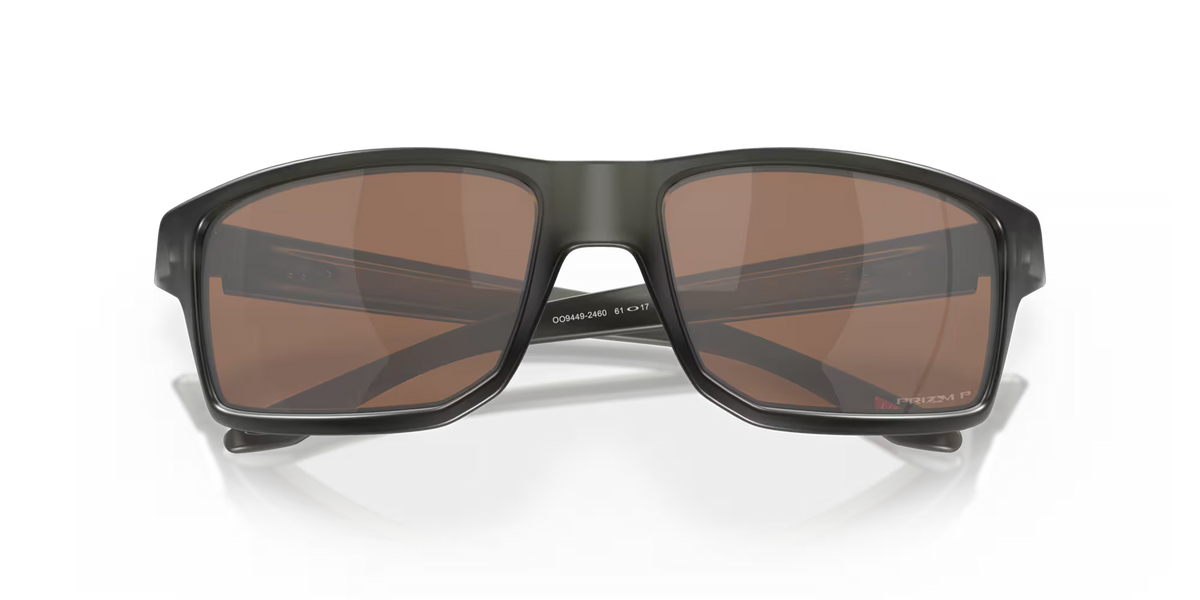 Gibston Sunglasses