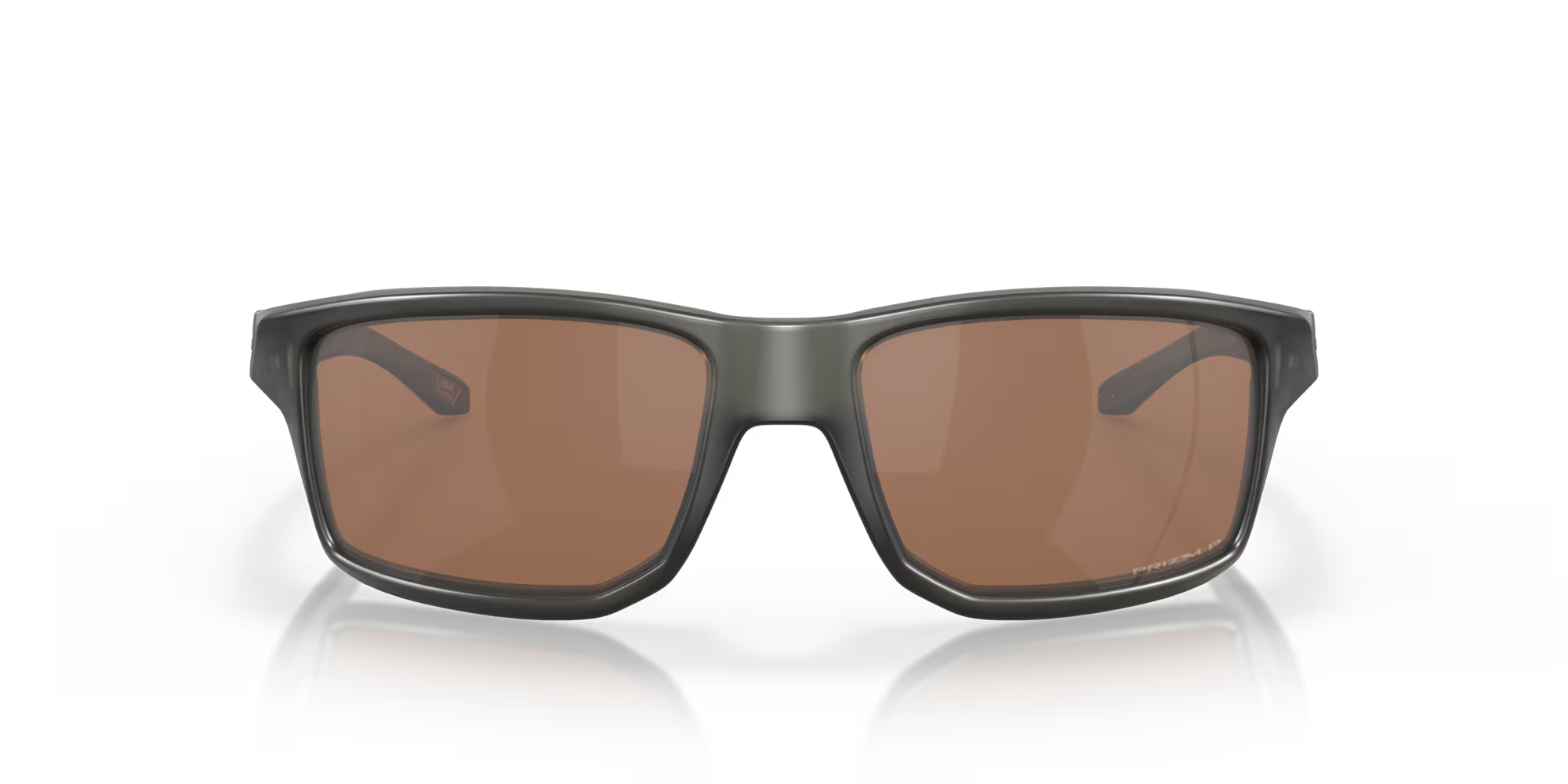 Gibston Sunglasses
