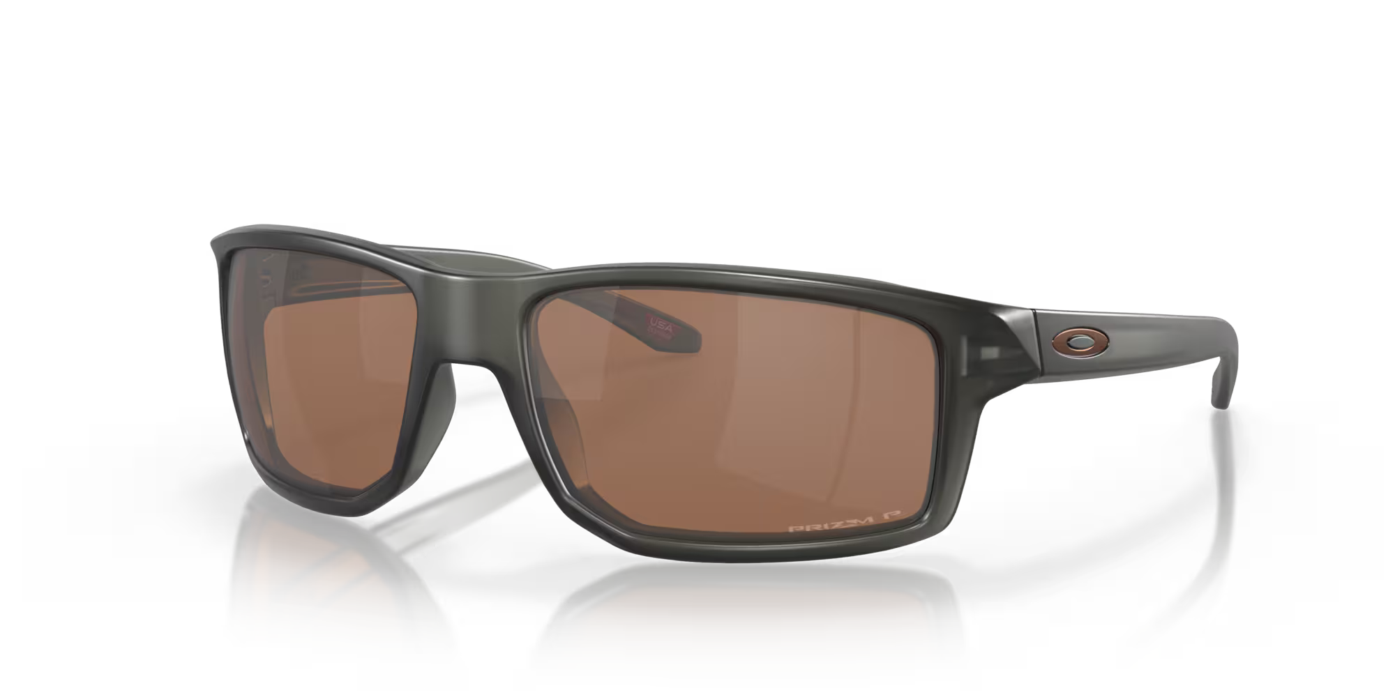 Gibston Sunglasses