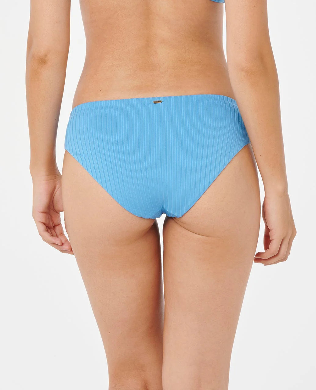 Premium Surf Full Coverage Bikini Bottom