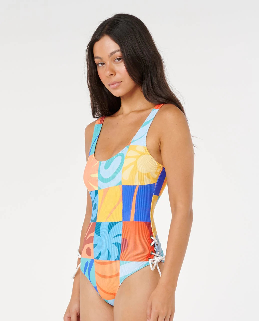 Artist Of The Search Ty Williams 1 Piece