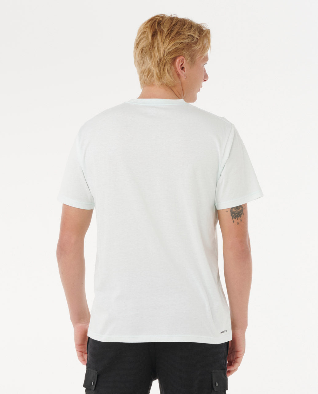 Vaporcool Test Tube Tee