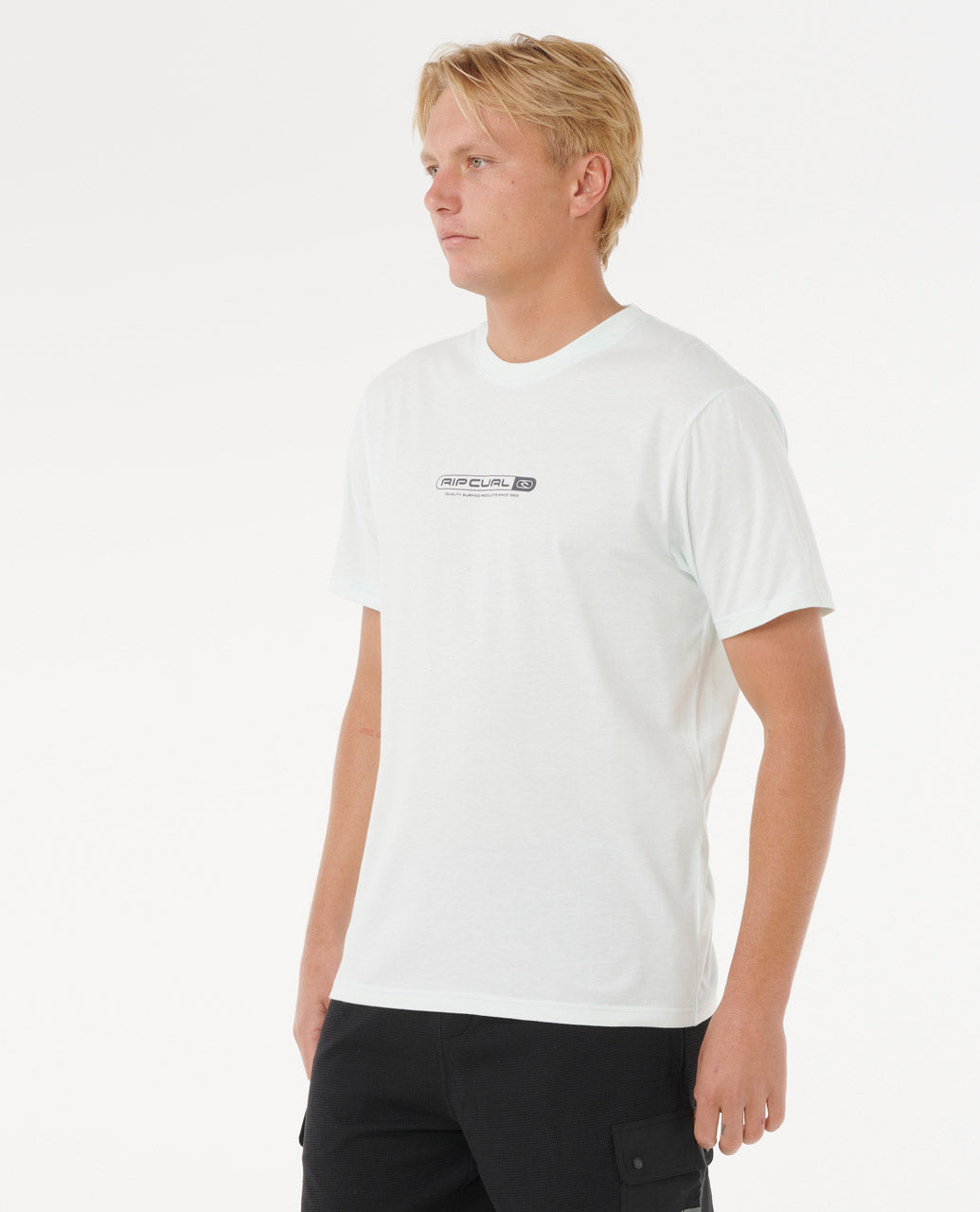 Vaporcool Test Tube Tee