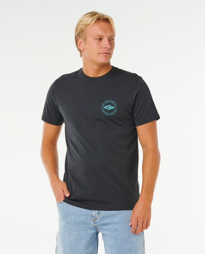 Discount Surf Clothing Online - BIG Surf Sale | Ozmosis