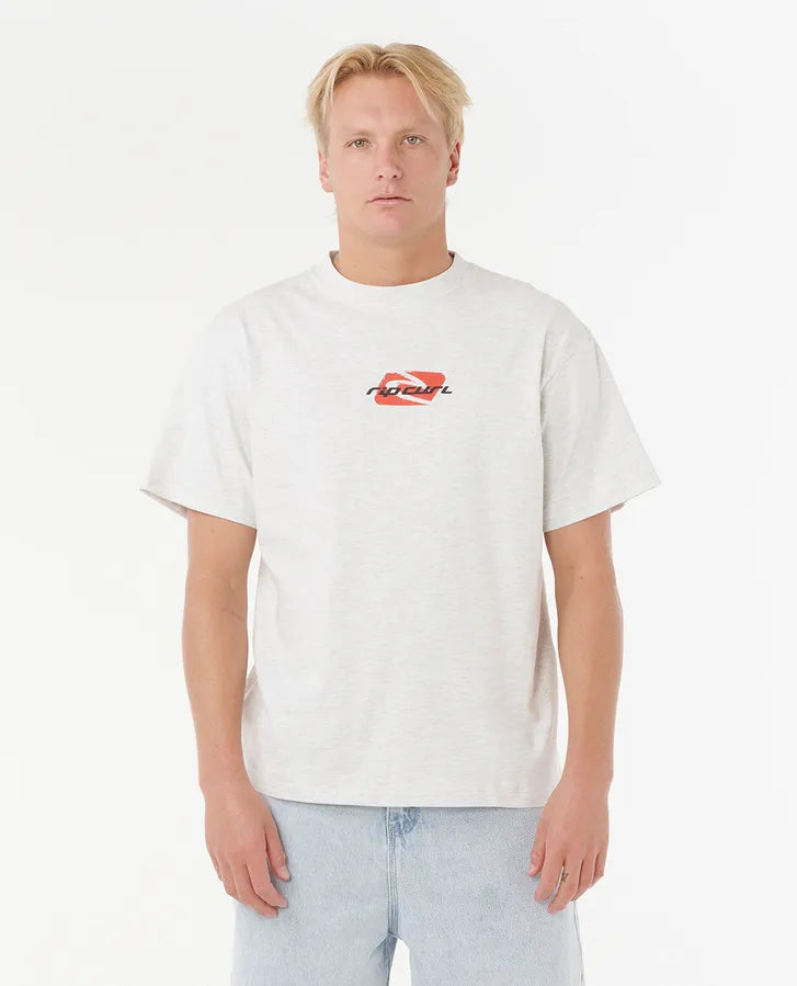 Medina Splat Tee