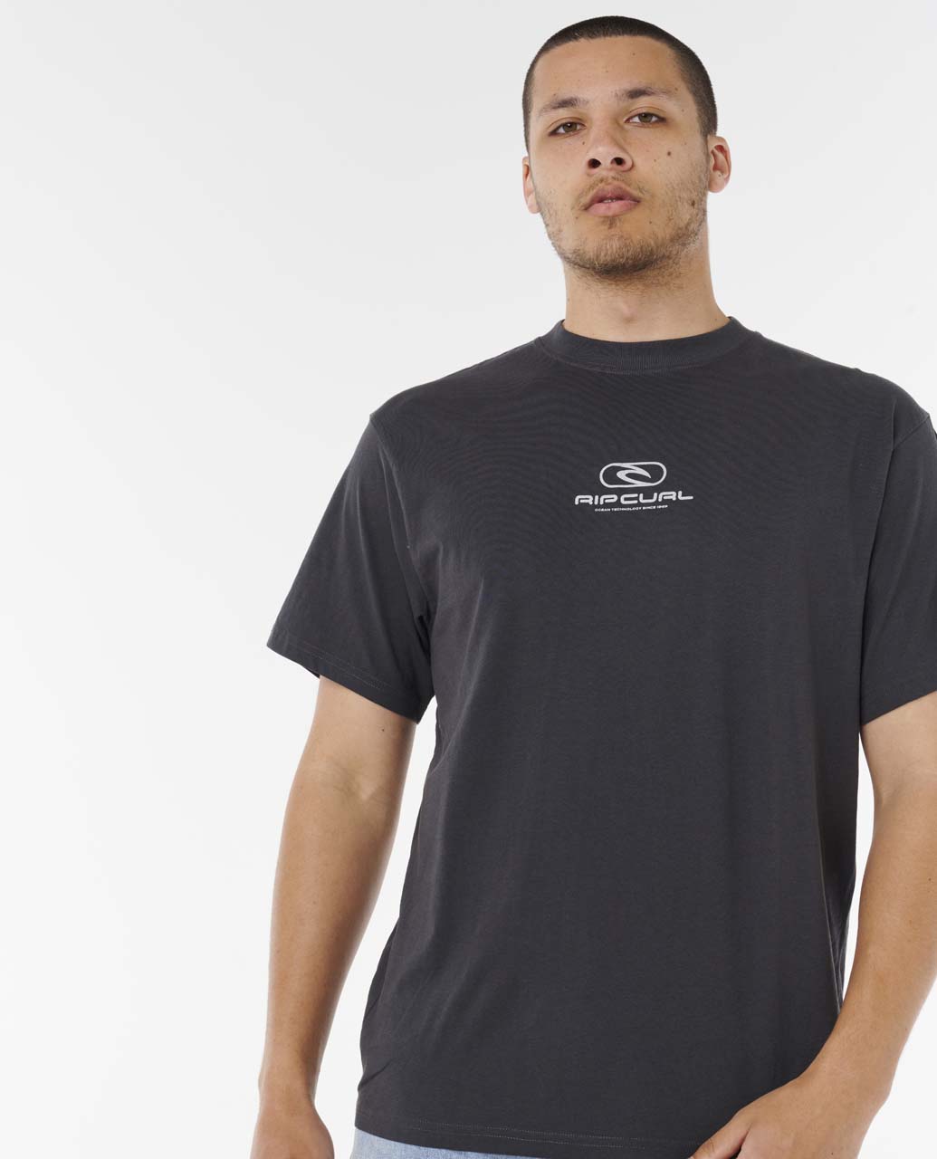 Pill Icon Tee