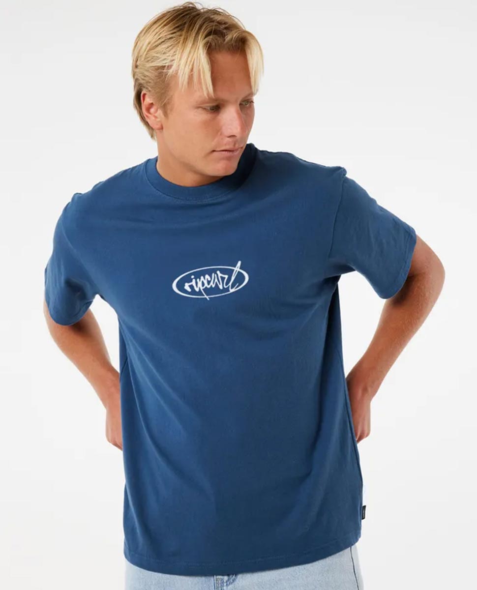0WBMTE_LNVY_1_1741748630000