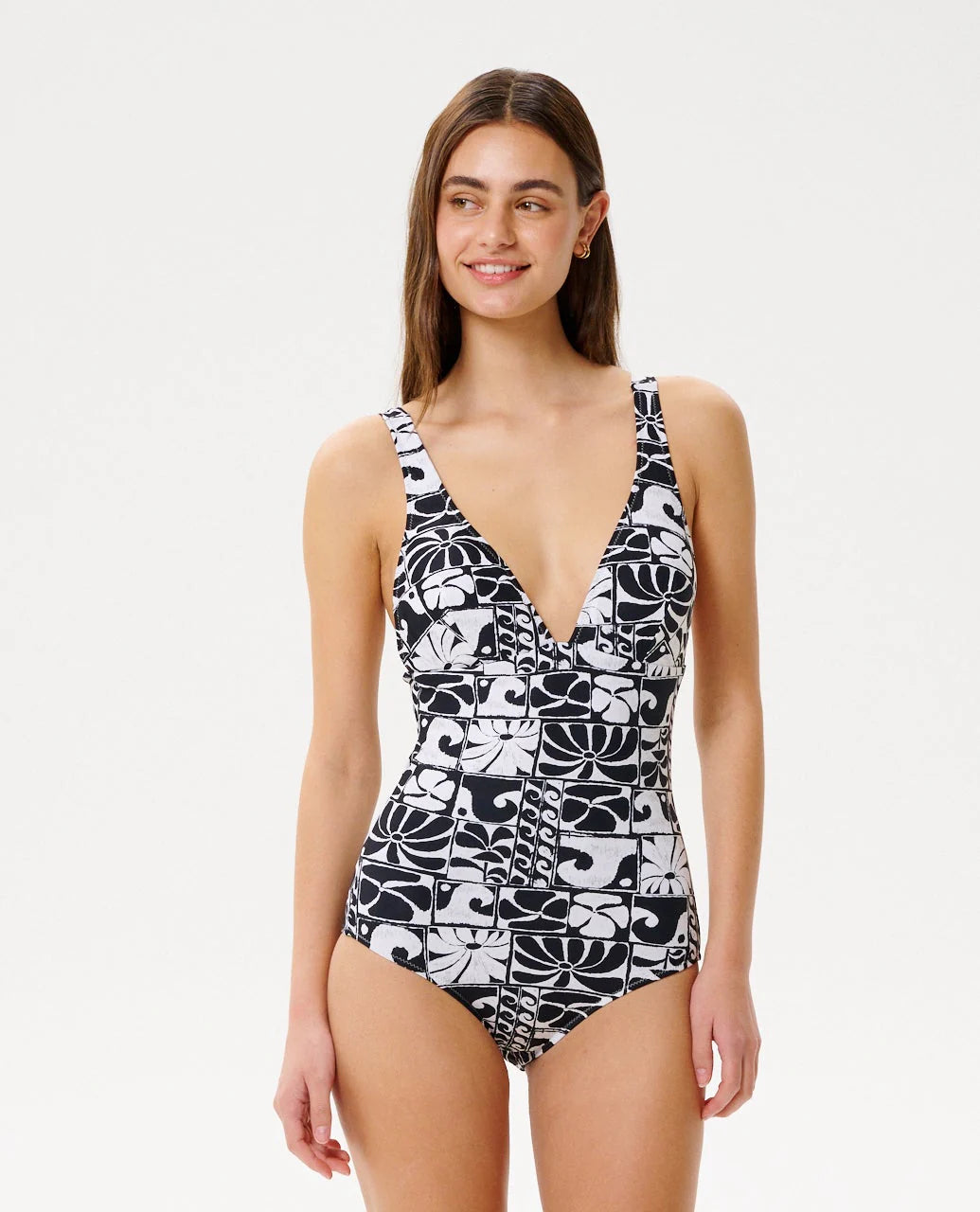 Artist Of The Search Ty Williams D-Dd One-piece