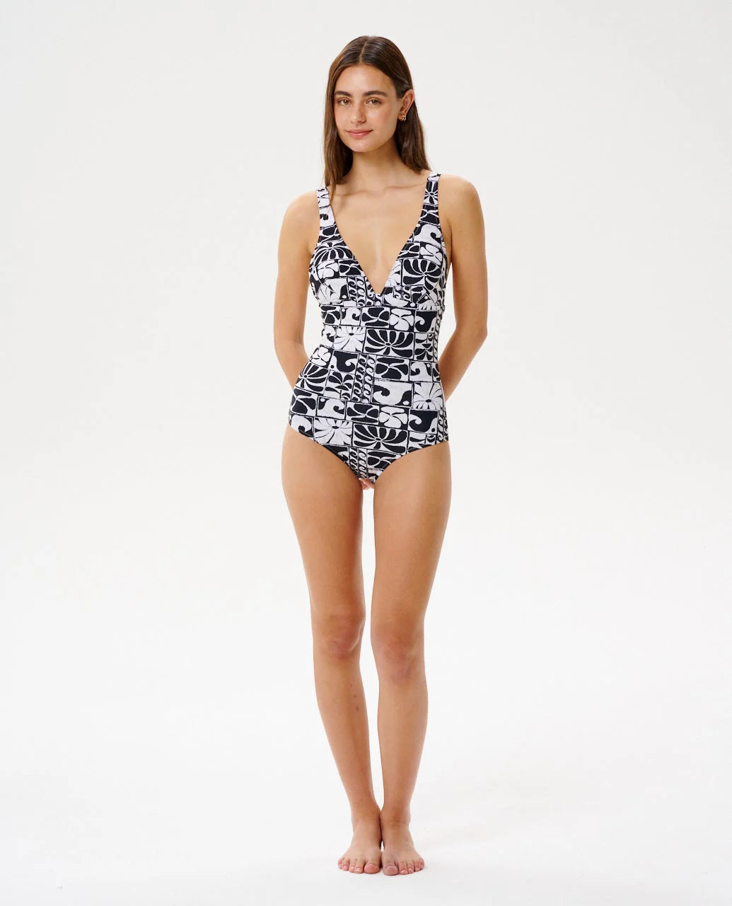 Artist Of The Search Ty Williams D-Dd One-piece