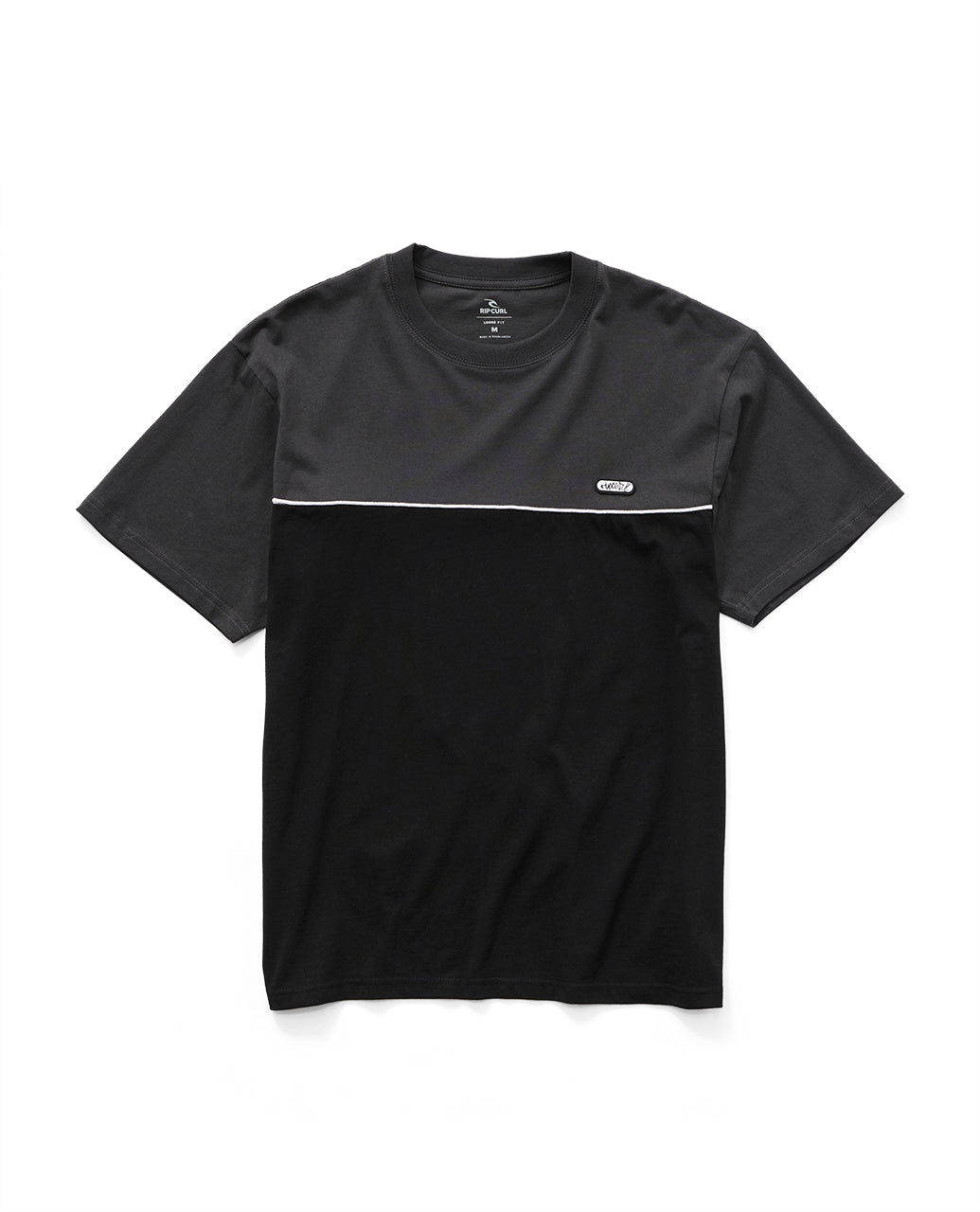 Halfa Panel Beater Tee