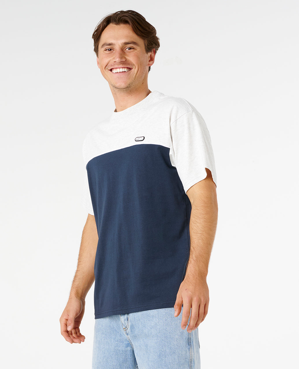 Halfa Panel Beater Tee