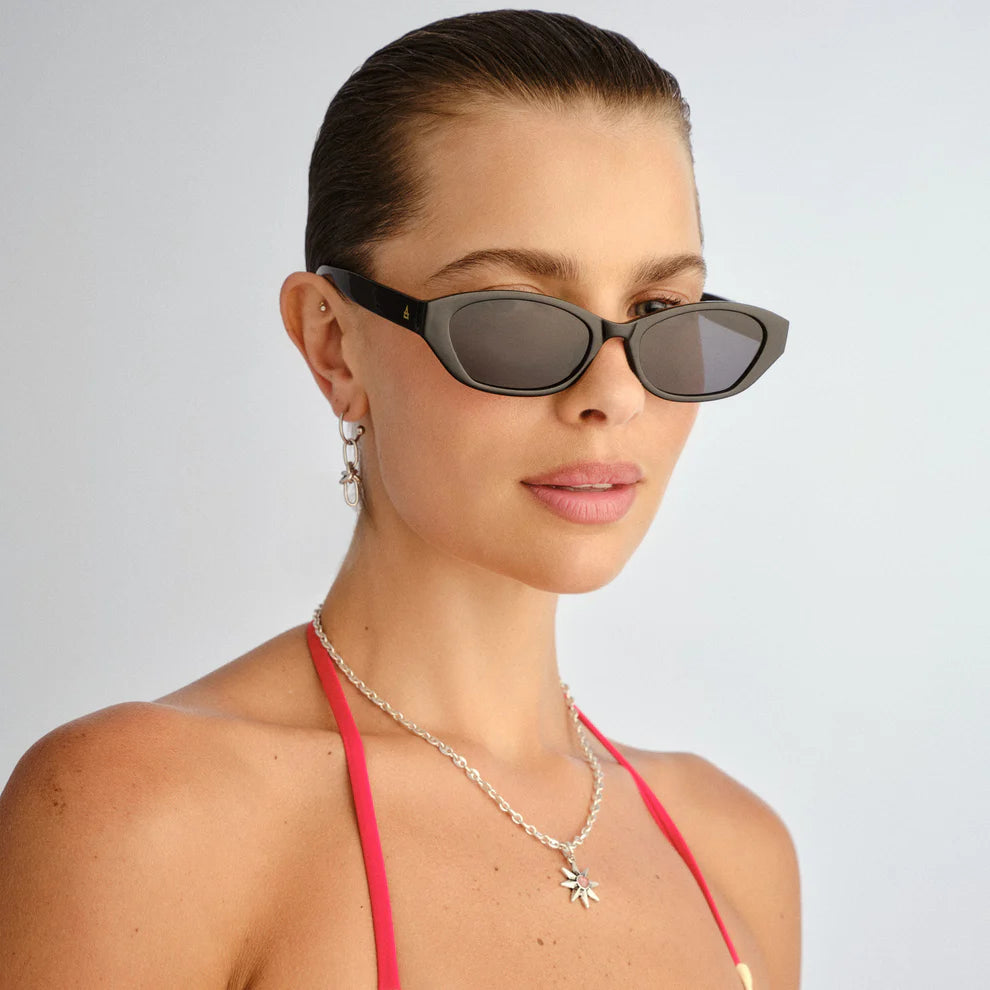 Moonstone Sunglasses