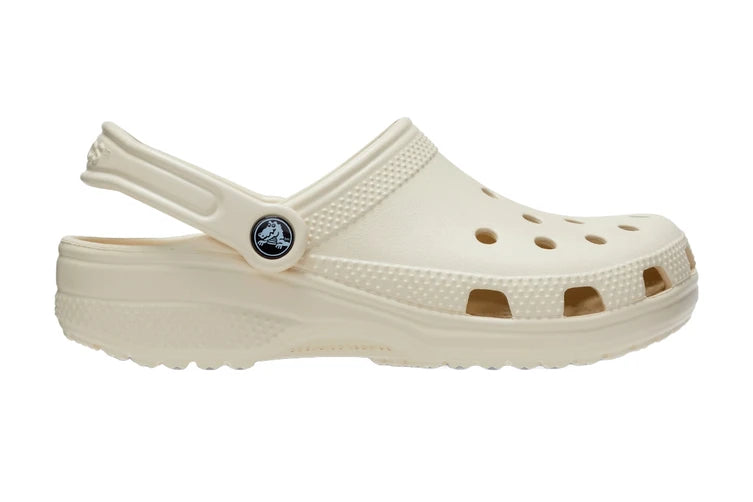 Classic Clog