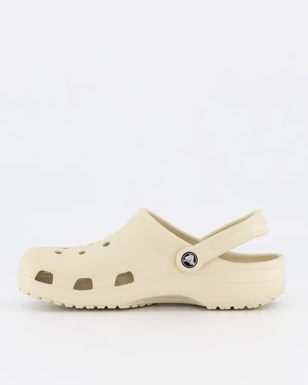 Classic Clog