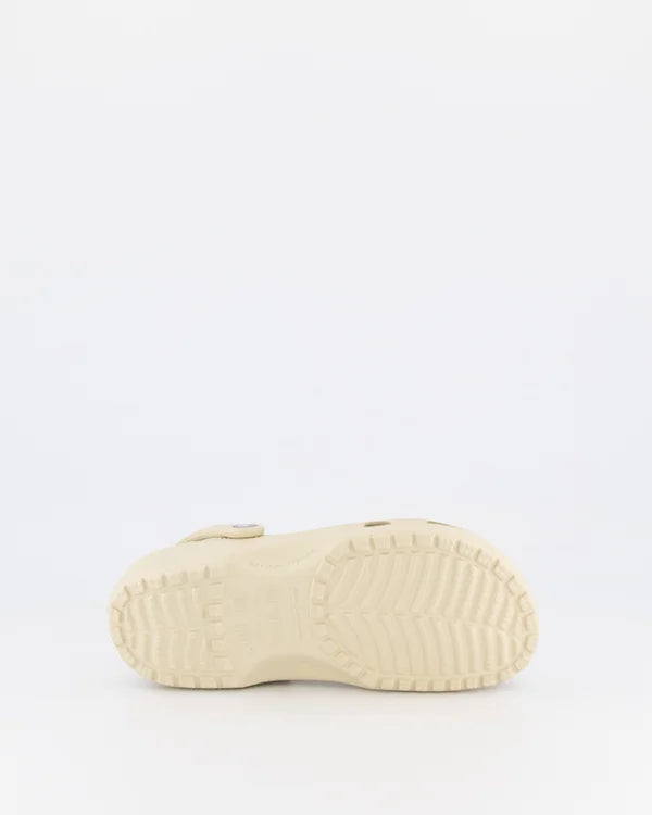 Classic Clog