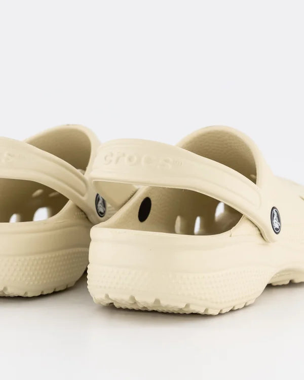 Classic Clog