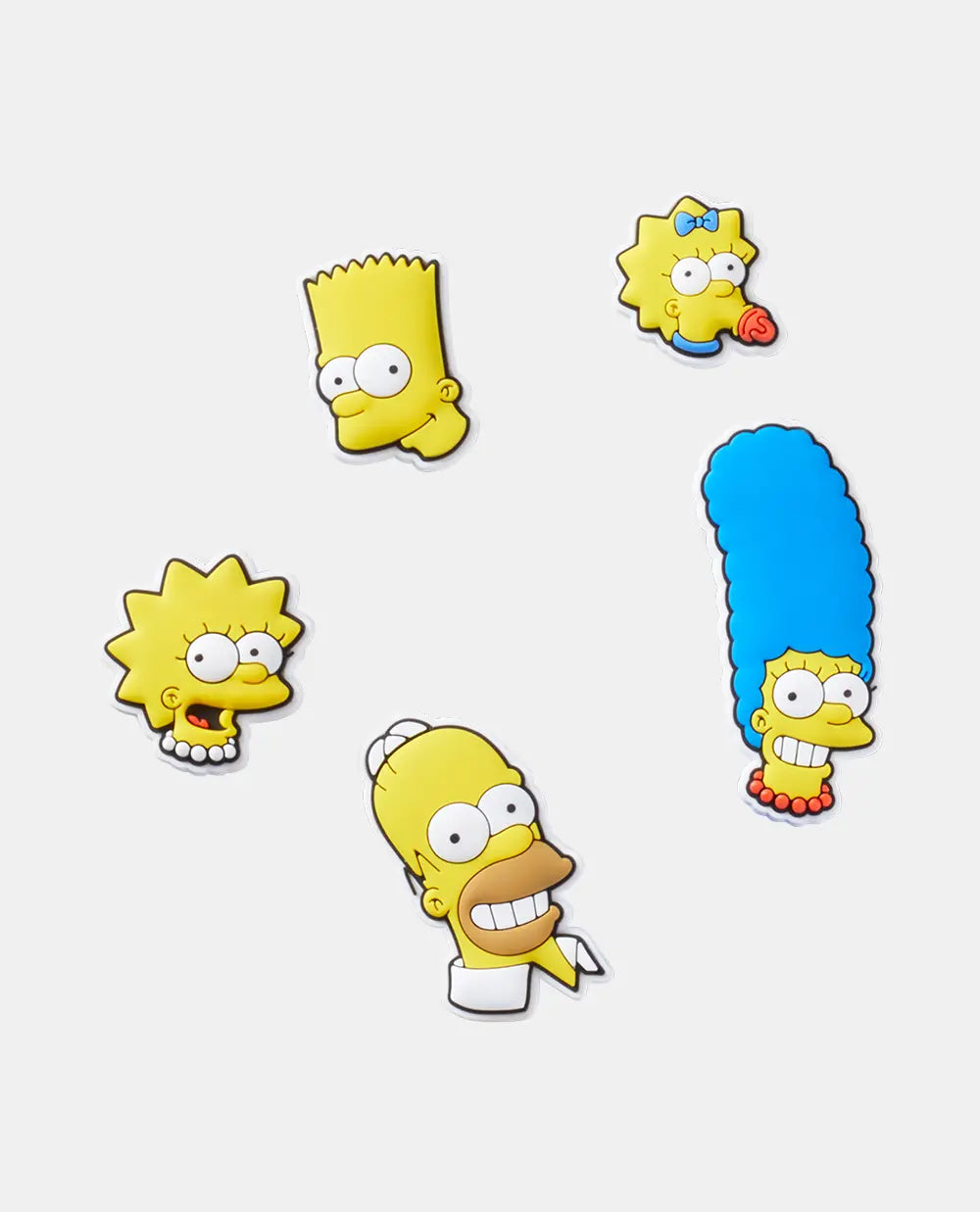 10014880_ASS_1_1752619384000