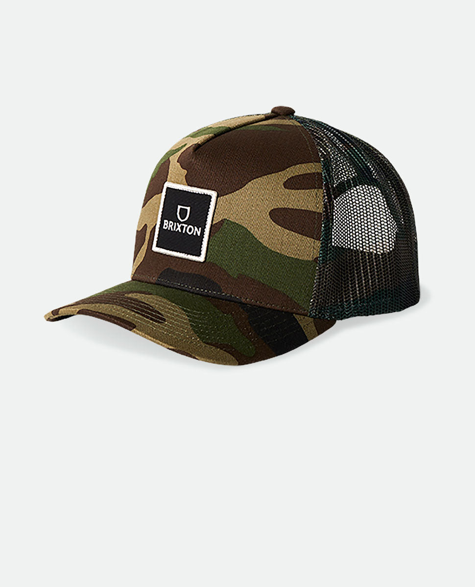 10867_CAMO_1_1741748681000