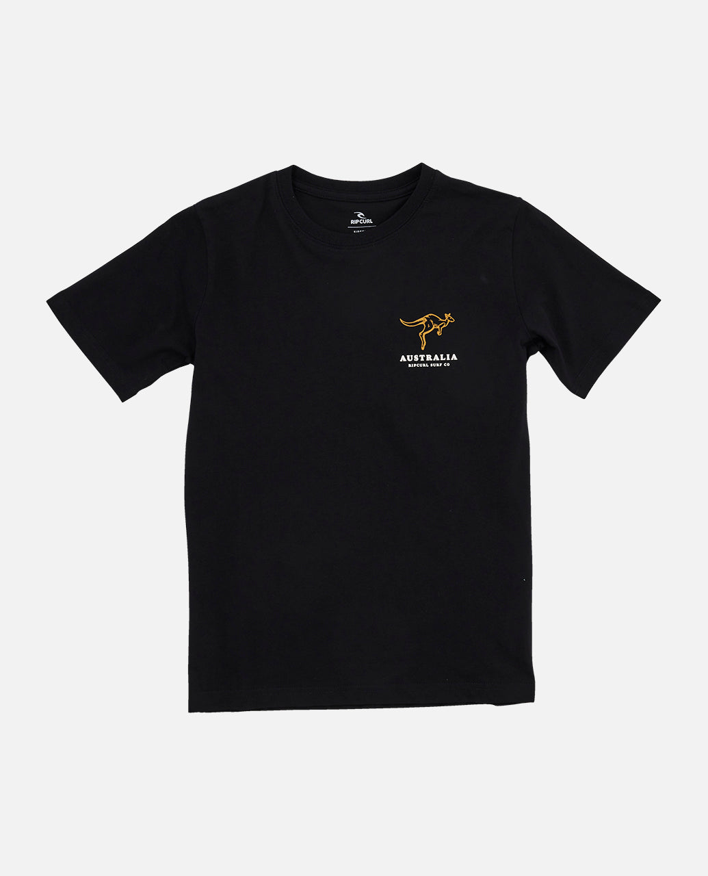 10PBTE_0090_1_1741748687000