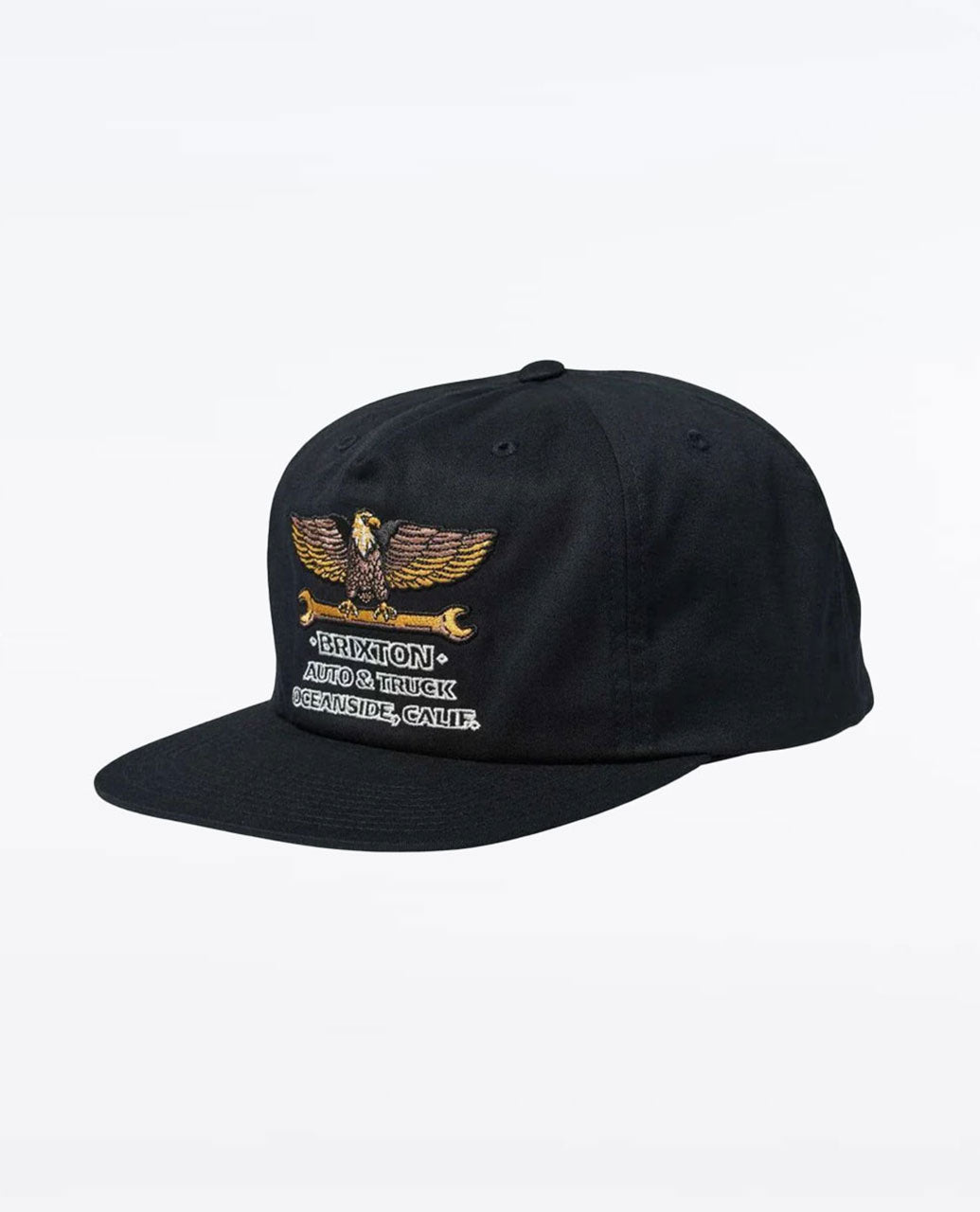 11698-BLACK_BLK_2_1741748713000