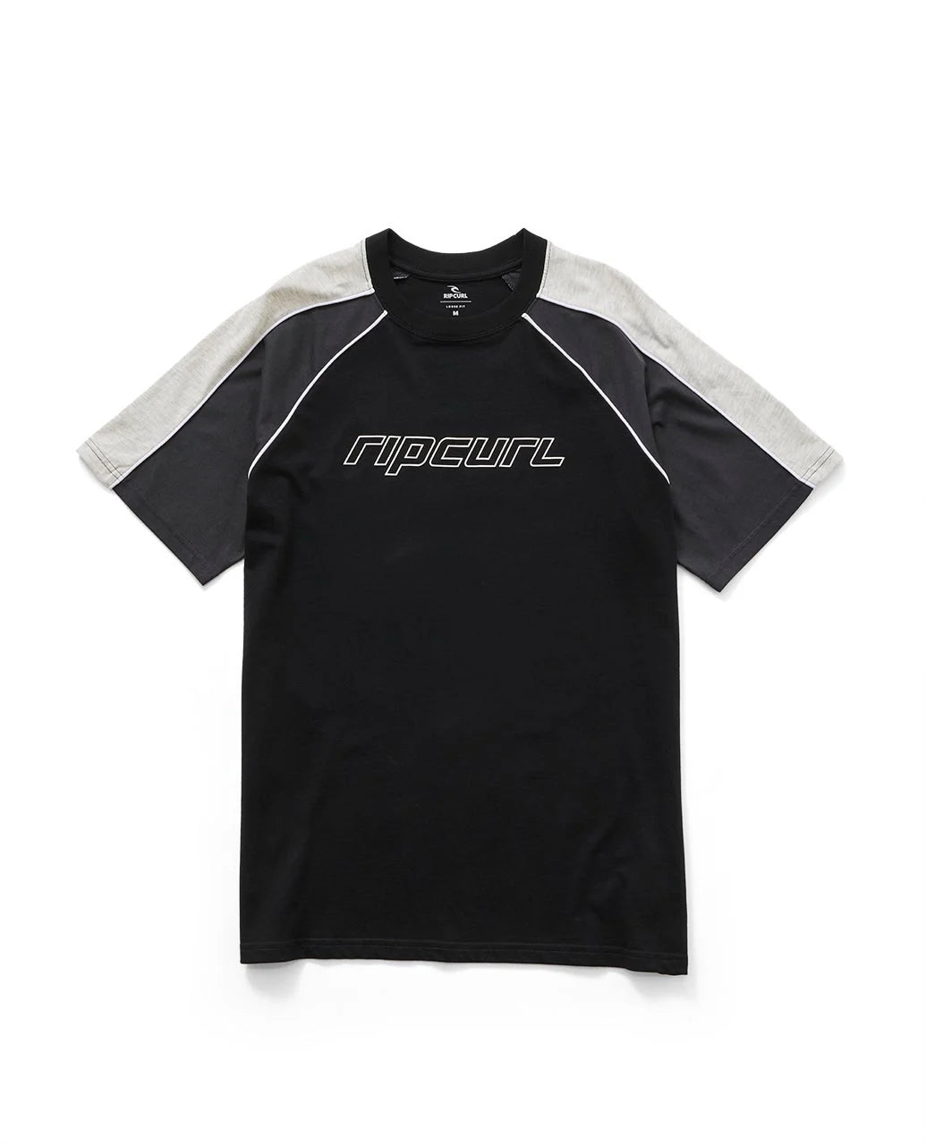 Panel Beater Tee