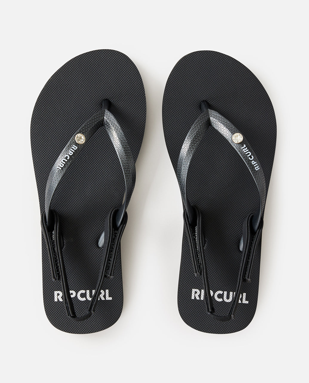 Premium Surf Bloom Sandals