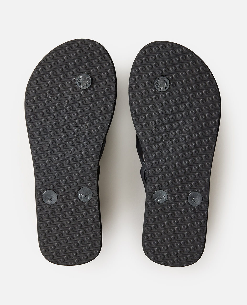 Premium Surf Bloom Sandals
