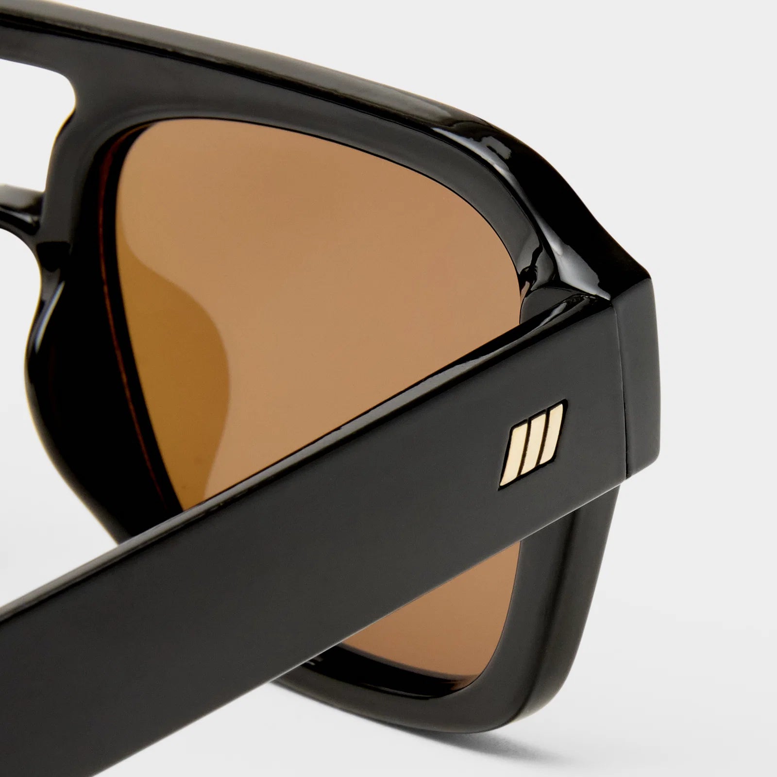 Subzero Unisex Sunglasses