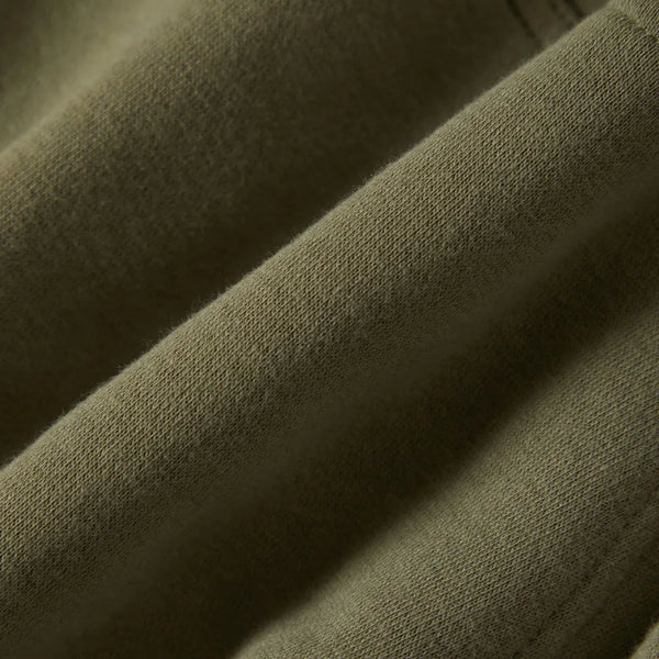 Forte Hoodie