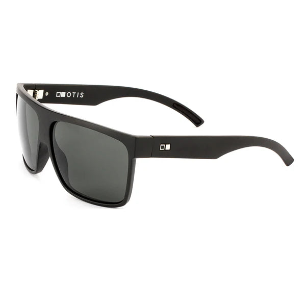 Young Blood Sport Sunglasses