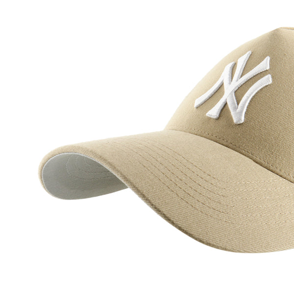 New York Yankees Core MVP DT Cap