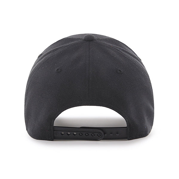 MVP NY Yankees Cap