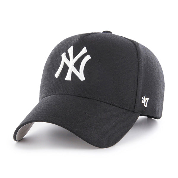 New York Yankees Core MVP DT Cap