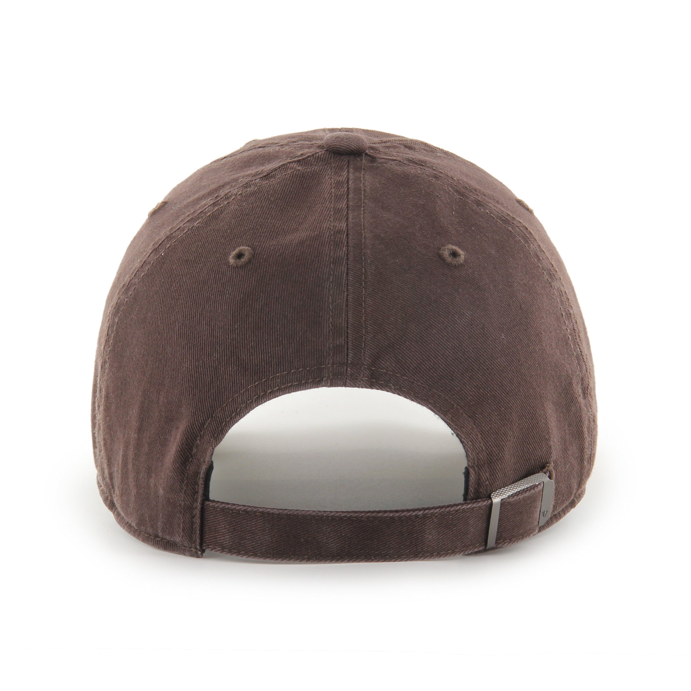New York Yankees Base Runner Cap