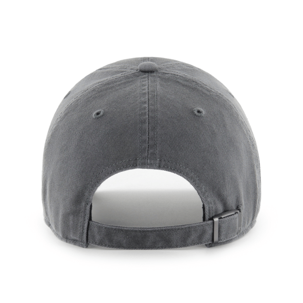 Texas Longhorns Baserunner Clean Up Cap